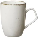 Geschirr Ritzenhoff & Breker Tasse, Porzellan