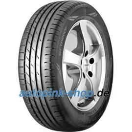 Nokian Wetproof 205/50 R17 93W