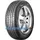 Nokian Wetproof 205/50 R17 93W