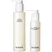 Babor CleansingCalming Set Hy-Öl 200 ml + Phyto Hy-Öl Booster Calming 100 ml