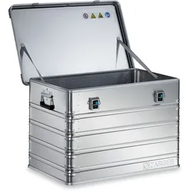 ZARGES Alu-Kiste K470 780x480x520mm