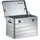 ZARGES Alu-Kiste K470 780x480x520mm