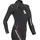 Scubapro Tauchanzug Definition Schwarz/Pink XS