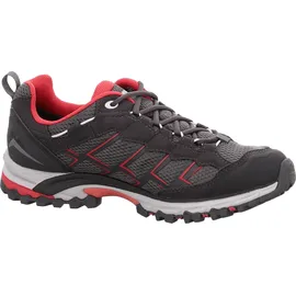 MEINDL Caribe GTX Damen Schwarz 39,5
