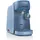 Bosch Tassimo Finesse TAS16B5 blau