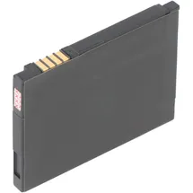 AccuCell Akku passend für Motorola U9, RAZR V8, V9, SNN5805, CFNN7013AA, BX50, BX40