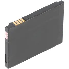 AccuCell Akku passend für Motorola U9, RAZR V8, V9, SNN5805, CFNN7013AA, BX50, BX40