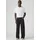 Levi's A4750-0020 Baggy schwarz 33/32