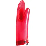 Mastrad Küchenhandschuh rot