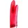 Mastrad Küchenhandschuh rot