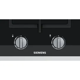 Siemens iQ700 ER3A6BB70D