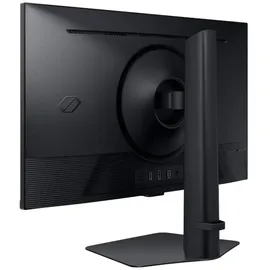 Samsung Odyssey G5 G50D LS27DG500EUXEN 68,6cm (27") QHD IPS Gaming Monitor 16:9 HDMI/DP 180Hz 1ms