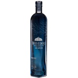 Belvedere Vodka Single Estate Rye Lake Bartezek 40% vol 0,7 l