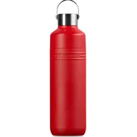 Le Creuset Le Creuset, Trinkflasche + Thermosflasche, (1 l)