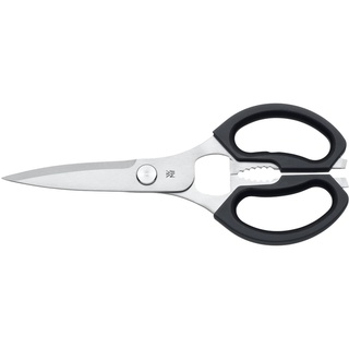 WMF Schere 23,0 cm