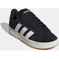 adidas Grand Court Alpha 00s Core Black/Cloud White/Off White 42 JP9771