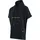 Speedo Towl Swim poncho schwarz S