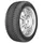 Kenda Wintergen 2 KR501 215/55 R16 97H XL