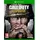 Call of Duty : World War II, Xbox One,
