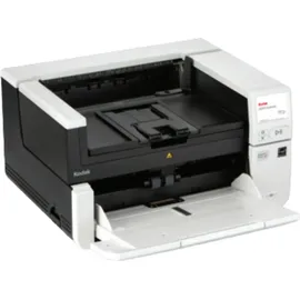 Kodak S3120 MAX