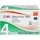 tovalcare gmbh BD Ultra-Fine Pro Pen-Nadeln 4mm 32G 0.23 mm