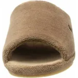 Westland Bologna Beige/Braun 47