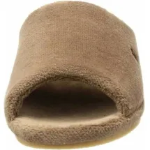 Westland Bologna Beige/Braun 47