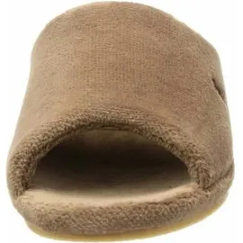 Westland Bologna Beige/Braun 47