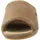Westland Bologna Beige/Braun 47