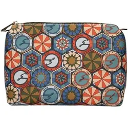 Gattinoni  Handtaschen BINTD7642WZ  in Braun, Einheitsgrösse