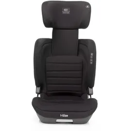 4Baby App-Fix I-Size Schwarz