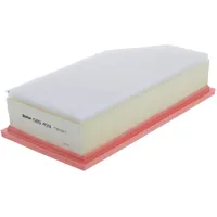 Valeo Luftfilter 585459