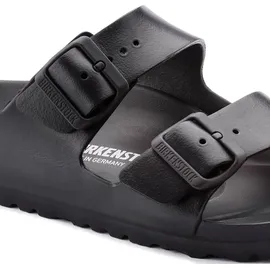 Birkenstock Arizona EVA schmal Black 40