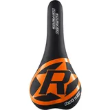 Reverse Components Sattel fort Will Style