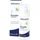 Dermasence RosaMin Reinigungsemulsion 50 ml