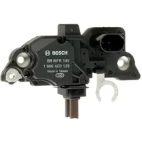 Bosch 1 986 AE0 129