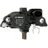 Bosch 1 986 AE0 129