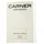 Carner Barcelona Revolución Eau de Parfum 100 ml