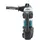 Makita Akku-Bohrhammer LXT 18 V x 2 • LXT • SDS-MAX • 40 mm • 8,0 J