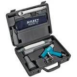 HAZET 9043N-10