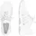 remonte Sneaker Low Damen Weiß 40
