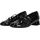 CLARKS Daiss30 Shine aus glänzendem Lackleder