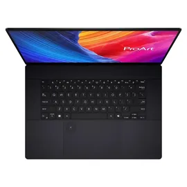 Asus ProArt P16 AMD Ryzen AI 9 HX 370 64 GB RAM 2 TB SSD RTX 5070 Win11 Home 90NB15K1-M00L50