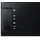 Samsung QB24C, 23.8" (LH24QBCEBGCXEN)
