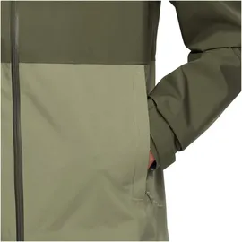 Mammut Linard Light HS Jacke (Größe M
