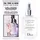 Dior Capture Youth Plump Filler Serum 30 ml
