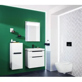 Villeroy & Boch Subway 2.0 (5614R001)