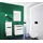 Villeroy & Boch Subway 2.0 (5614R001)