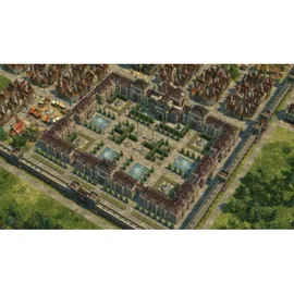 Anno History Collection PC