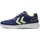hummel Dagaz 2.0 blue